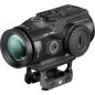 Preview: 5x Prism Scope